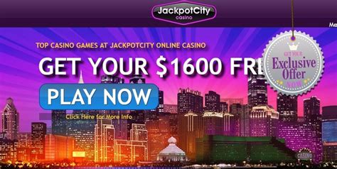online casino kostenlos anmelden